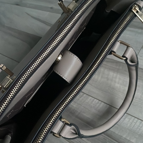 Aldo Handbag 💕 - Picture 5 of 12